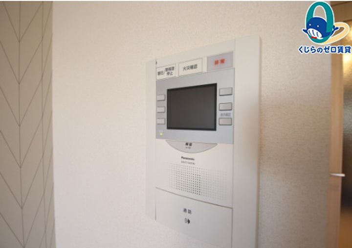 愛知県名古屋市中区富士見町(マンション)の賃貸物件のその他画像