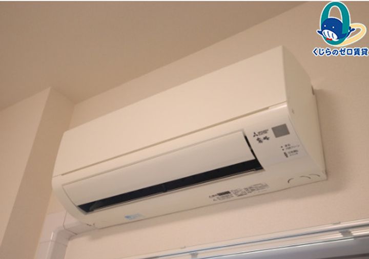 愛知県名古屋市中区富士見町(マンション)の賃貸物件のその他画像