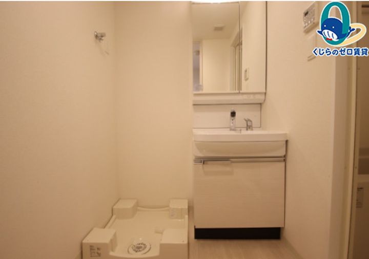 愛知県名古屋市中区富士見町(マンション)の賃貸物件のその他画像