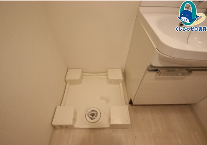 愛知県名古屋市中区富士見町(マンション)の賃貸物件のその他画像