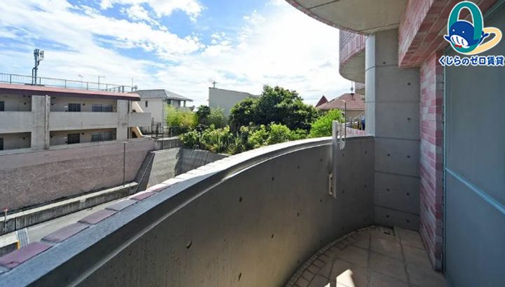 愛知県名古屋市昭和区山里町(マンション)の賃貸物件のその他画像