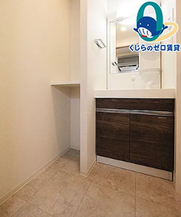 愛知県名古屋市中区新栄1丁目(マンション)の賃貸物件のその他画像