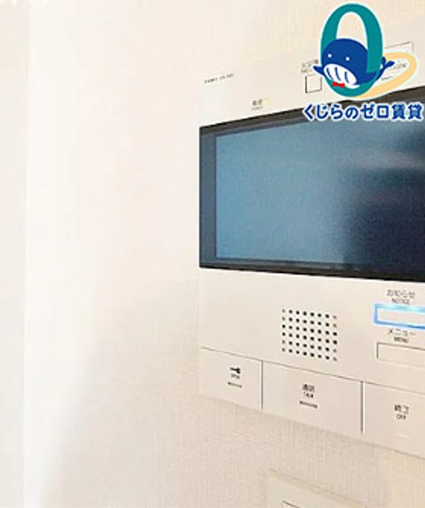 愛知県名古屋市中区新栄1丁目(マンション)の賃貸物件のその他画像