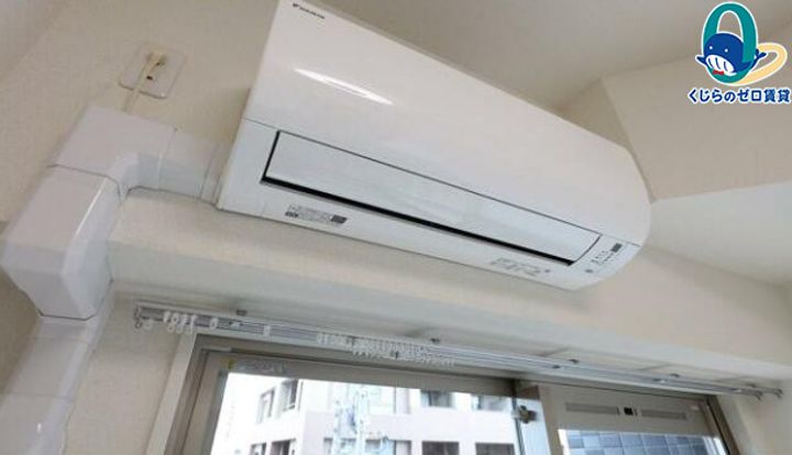 愛知県名古屋市中村区竹橋町(マンション)の賃貸物件のその他画像