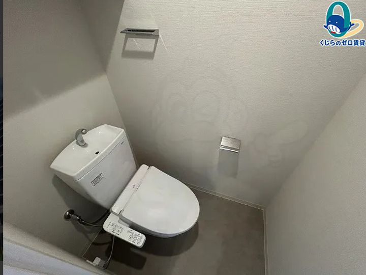 愛知県名古屋市中村区名駅南3丁目(マンション)の賃貸物件のその他画像