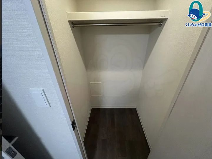 愛知県名古屋市中村区名駅南3丁目(マンション)の賃貸物件のその他画像