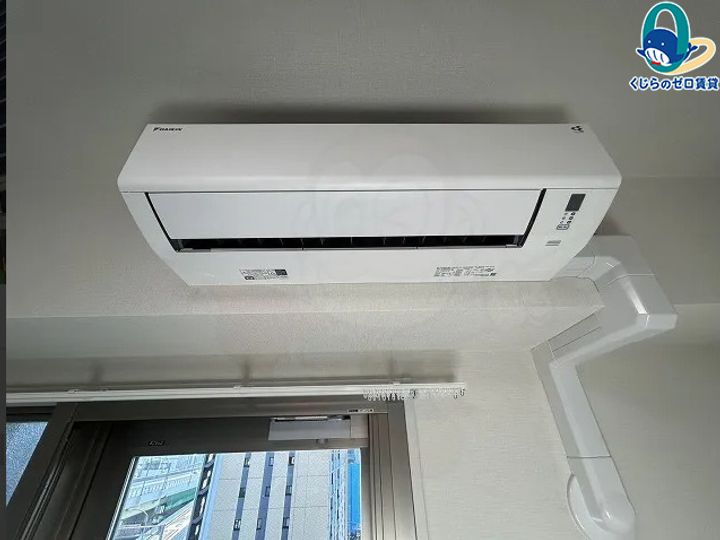 愛知県名古屋市中村区名駅南3丁目(マンション)の賃貸物件のその他画像