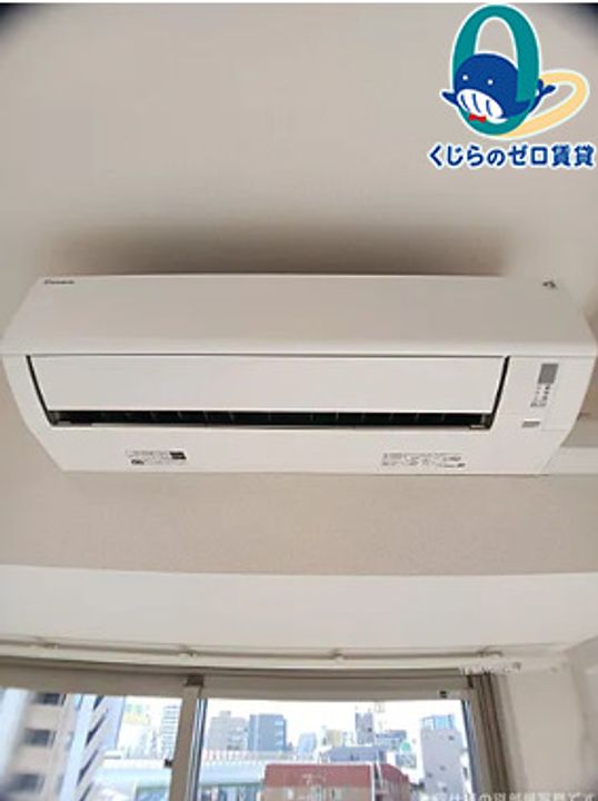 愛知県名古屋市西区幅下2丁目(マンション)の賃貸物件のその他画像