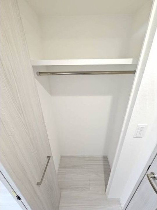 愛知県名古屋市中村区太閤通6丁目(マンション)の賃貸物件のその他画像