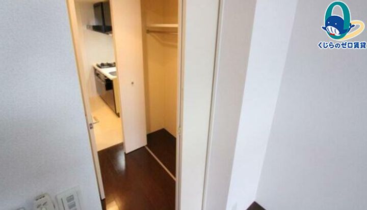 愛知県名古屋市中区栄1丁目(マンション)の賃貸物件のその他画像