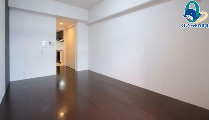 愛知県名古屋市中区栄1丁目(マンション)の賃貸物件の内装