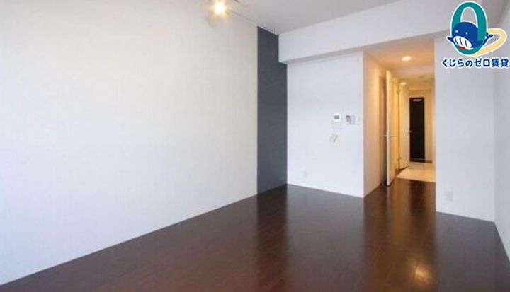 愛知県名古屋市中区栄1丁目(マンション)の賃貸物件の内装