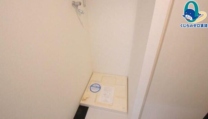 愛知県名古屋市中区栄1丁目(マンション)の賃貸物件のその他画像