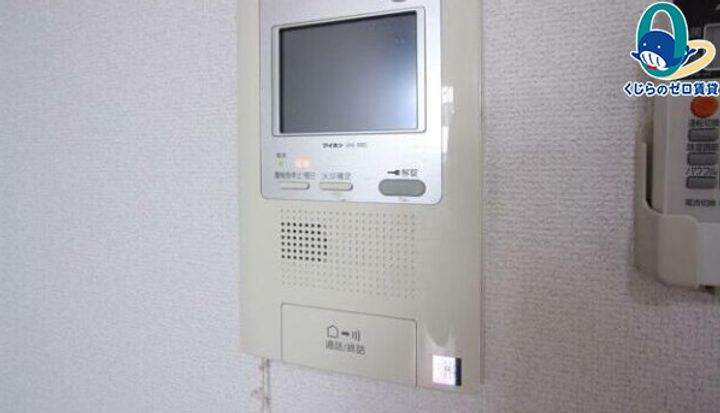 愛知県名古屋市中区栄1丁目(マンション)の賃貸物件のその他画像