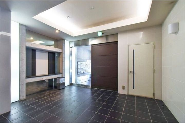 愛知県名古屋市中区栄1丁目(マンション)の賃貸物件のその他画像