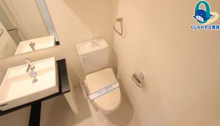 愛知県名古屋市中区栄1丁目(マンション)の賃貸物件のその他画像