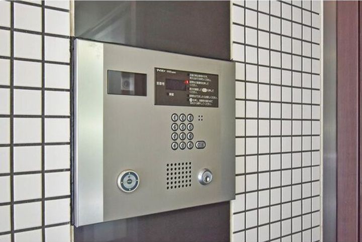 愛知県名古屋市中区栄1丁目(マンション)の賃貸物件のその他画像