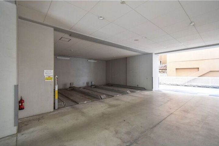 愛知県名古屋市中区栄1丁目(マンション)の賃貸物件のその他画像