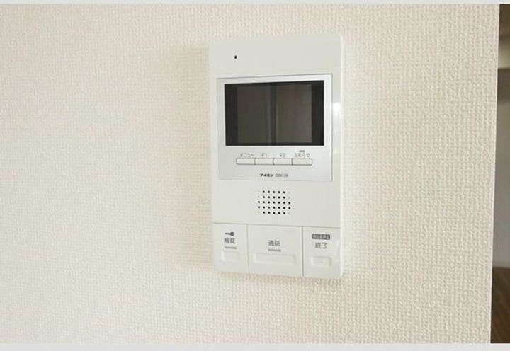 愛知県名古屋市熱田区二番2丁目(マンション)の賃貸物件のその他画像