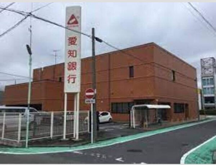 愛知県名古屋市熱田区二番2丁目(マンション)の賃貸物件の周辺
