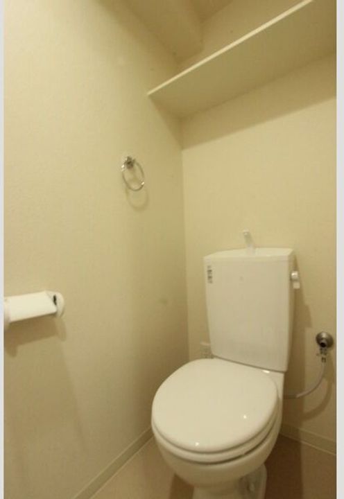 愛知県名古屋市熱田区二番2丁目(マンション)の賃貸物件のその他画像