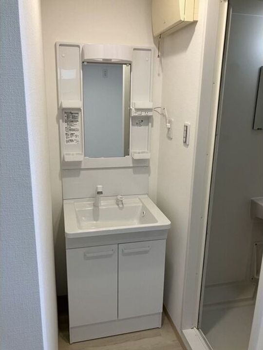 愛知県名古屋市中村区黄金通5丁目(マンション)の賃貸物件のその他画像