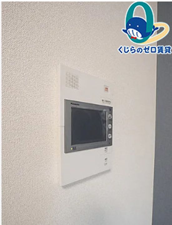 愛知県名古屋市中区橘1丁目(マンション)の賃貸物件のその他画像