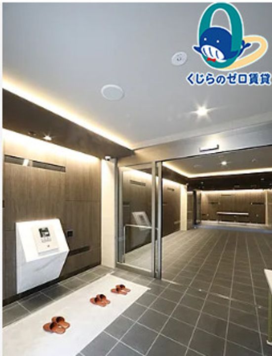 愛知県名古屋市中区橘1丁目(マンション)の賃貸物件のその他画像