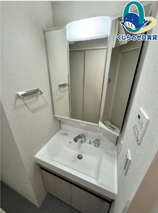 愛知県名古屋市中村区日吉町(マンション)の賃貸物件のその他画像