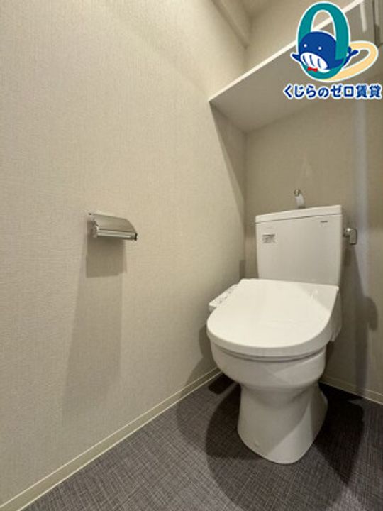 愛知県名古屋市中村区日吉町(マンション)の賃貸物件のその他画像