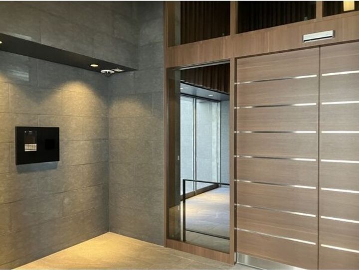 愛知県名古屋市中村区日吉町(マンション)の賃貸物件のその他画像