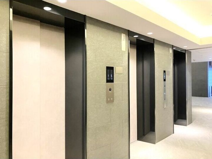 愛知県名古屋市中村区日吉町(マンション)の賃貸物件のその他画像