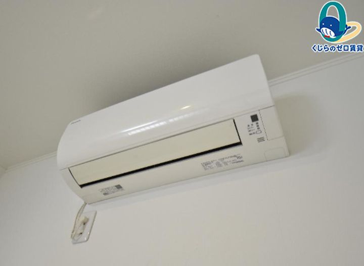 愛知県名古屋市西区上名古屋1丁目(アパート)の賃貸物件のその他画像