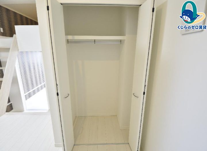 愛知県名古屋市西区上名古屋1丁目(アパート)の賃貸物件のその他画像