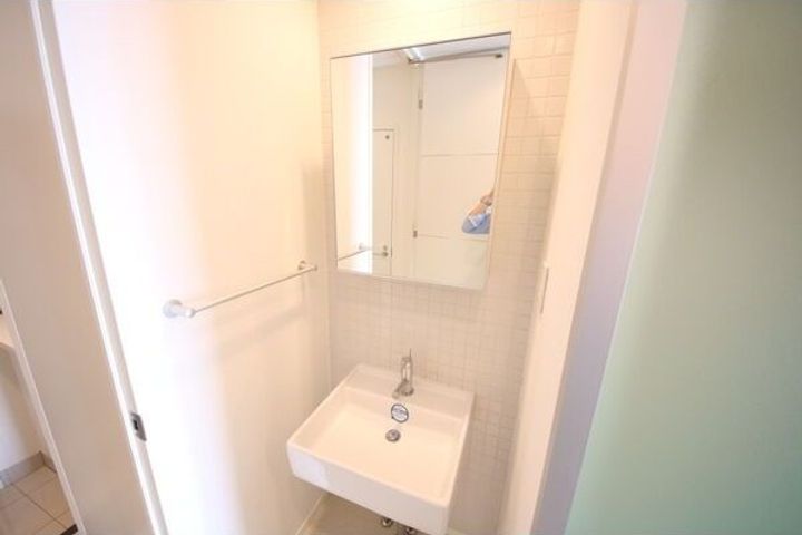 愛知県名古屋市中区丸の内2丁目(マンション)の賃貸物件のその他画像