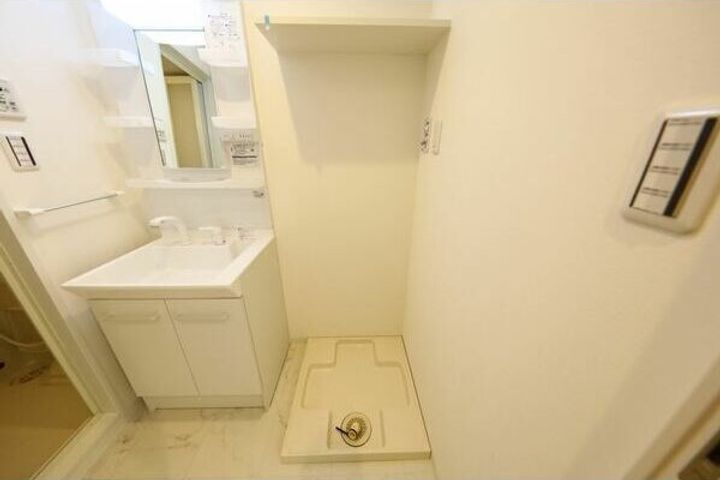 愛知県名古屋市東区車道町3丁目(マンション)の賃貸物件のその他画像