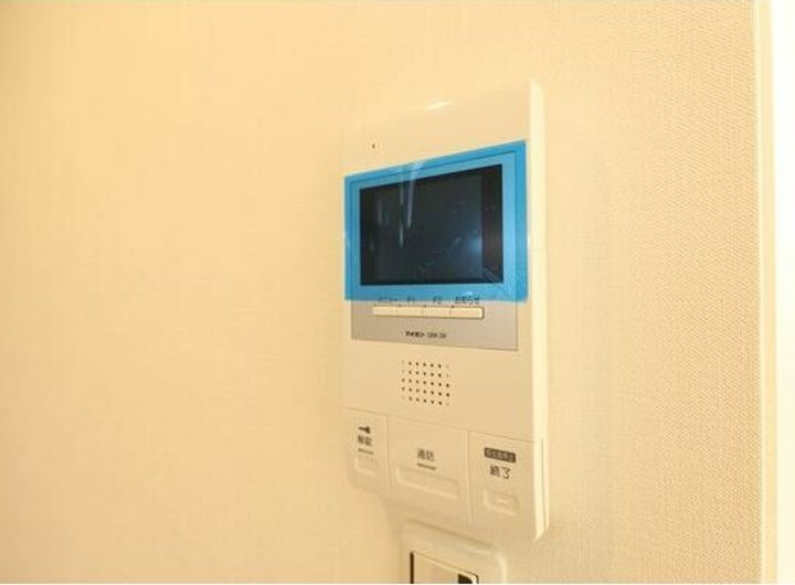 愛知県名古屋市東区車道町3丁目(マンション)の賃貸物件のその他画像