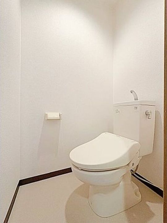 愛知県名古屋市名東区新宿1丁目(マンション)の賃貸物件のその他画像