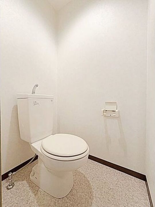 愛知県名古屋市名東区新宿1丁目(マンション)の賃貸物件のその他画像