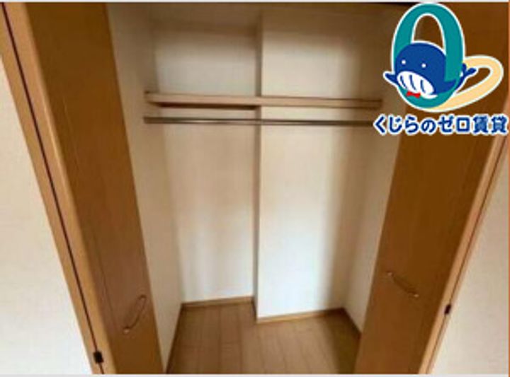 愛知県名古屋市港区十一屋1丁目(マンション)の賃貸物件のその他画像
