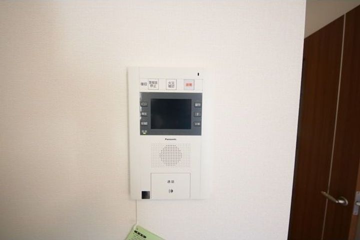 愛知県名古屋市東区大幸4丁目(マンション)の賃貸物件のその他画像
