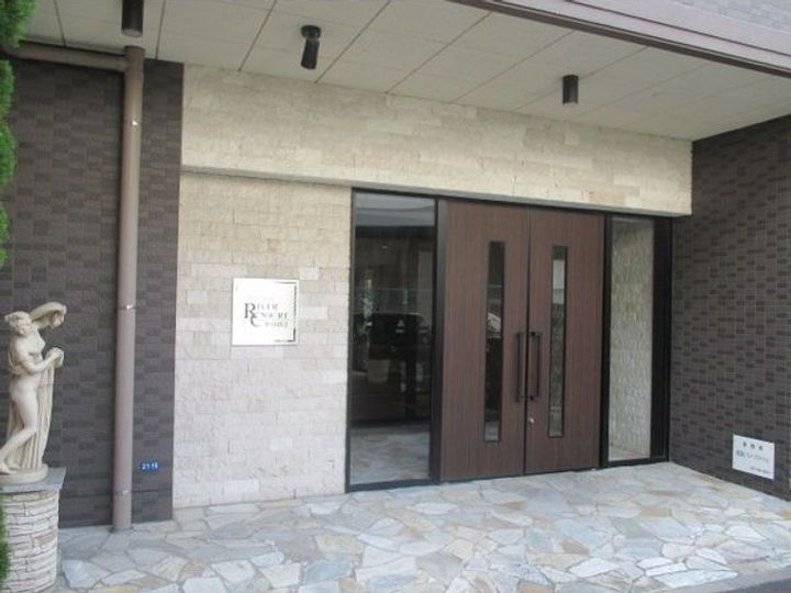 愛知県名古屋市東区大幸4丁目(マンション)の賃貸物件のその他画像