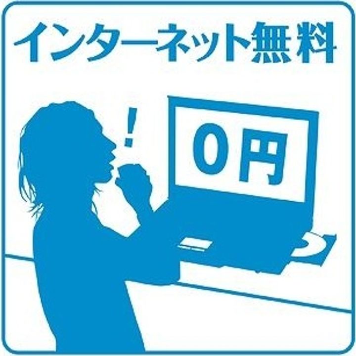 愛知県名古屋市中区大須3丁目(マンション)の賃貸物件のその他画像