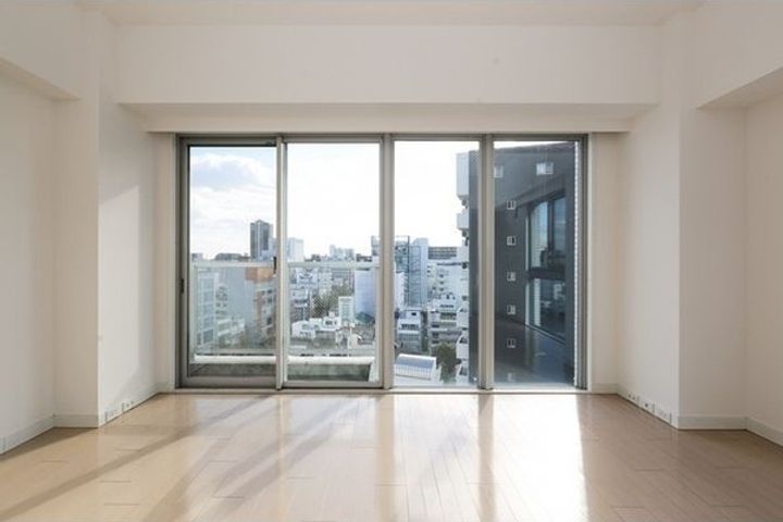 愛知県名古屋市中区大須3丁目(マンション)の賃貸物件のその他画像