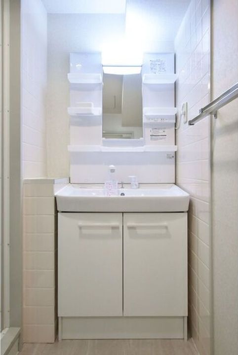 愛知県名古屋市中村区名駅南3丁目(マンション)の賃貸物件のその他画像