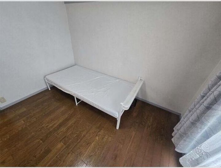 愛知県名古屋市西区児玉3丁目(アパート)の賃貸物件のその他画像