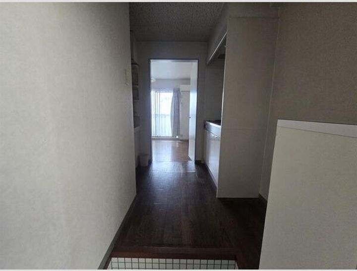 愛知県名古屋市西区児玉3丁目(アパート)の賃貸物件のその他画像