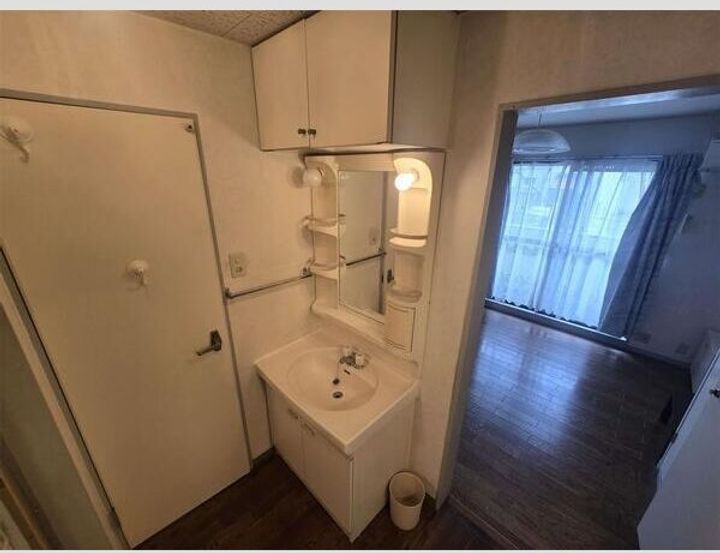 愛知県名古屋市西区児玉3丁目(アパート)の賃貸物件のその他画像