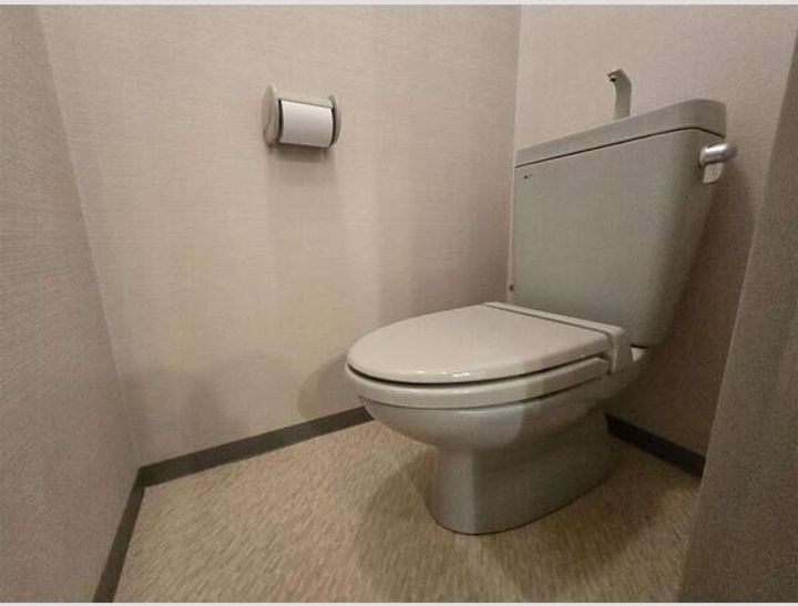 愛知県名古屋市西区児玉3丁目(アパート)の賃貸物件のその他画像