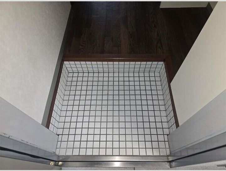 愛知県名古屋市西区児玉3丁目(アパート)の賃貸物件のその他画像